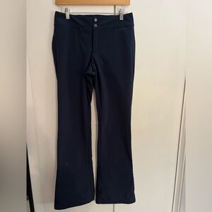 THE NORTH FACE SKI PANTS